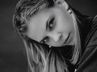 jasmin live sex show LilithTinshemet