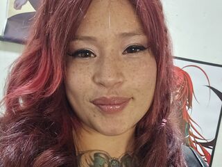 naughty camgirl Lilithleonora
