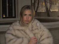 naughty web cam LilliaFowler