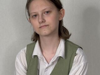 cam sex show LillieFoster