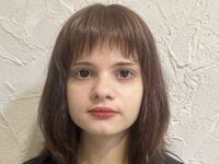 sexy live girl LillyMilly