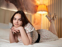 jasmin livesex LilyBehrs