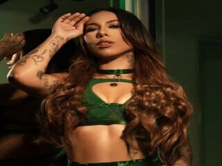 free nude web cam LilyHarpers