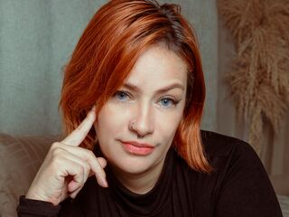 adult cam sex show LilySweet