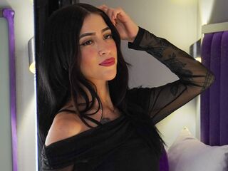 jasmin porn cam LilyTarazona