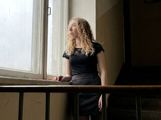 free online chat LilyWhitman
