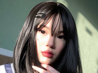 livecam photo LinKumi