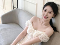 webcamgirl sex chat LinMengJing