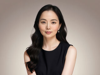 naked girl with webcam fingering LinXiaoBai