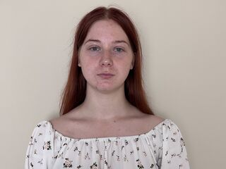 cam girl playing with dildo LinaDeepsan