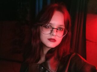 cam slut video chat LinaSeressa