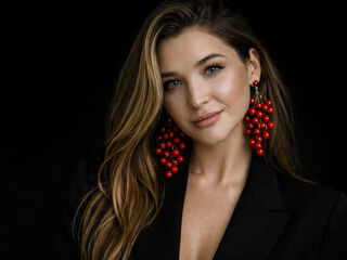 strippercam LinaSinner