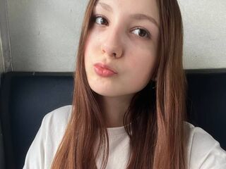 anal web cam LinaSkatel