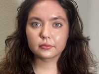camgirl webcam sex pic LinaSlabaugh