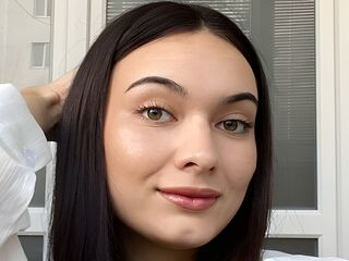 chat room live sex LinaVelvet
