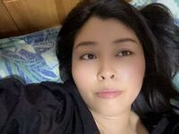 jasmin sex web cam LinaZhang