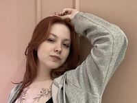 cam bitch LindaBenne