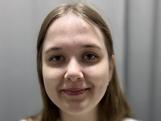 camwhore naked LindaLeen