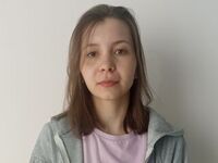 jasmin live cam LindaParkins