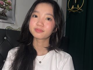 cam chat room LindaWalkers