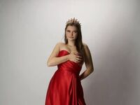 camgirl LindsayBister