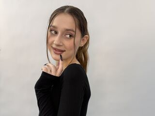 adult live cam LindsayErhart