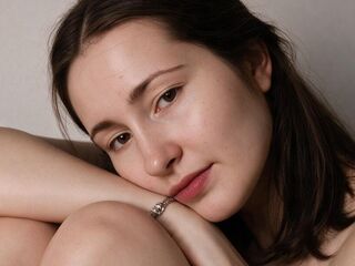 cam girl live webcam LindsyGreb