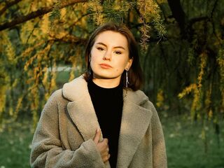 hot camwhore LinnDegnan