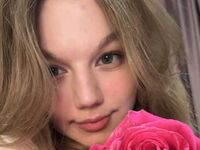 naughty webcam LinnGrimshaw