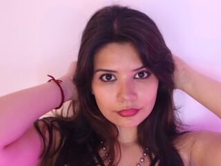 camgirl webcam sex picture LinndaFlorez