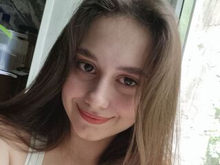 cam girl sex photo LinnetKim