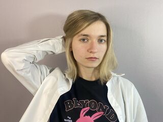 chat room LinnieBlackner