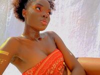 sexy camgirl chat LioraVhoss