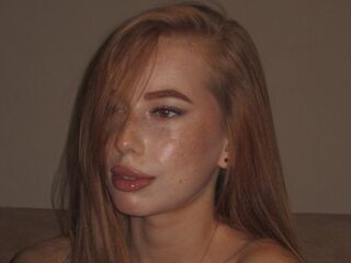 adult cam LisaCornerd