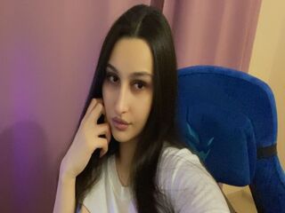 girl sex cam LisaDelossanto