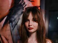 adult videochat LisaDrake