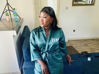 cyber sex web cam LisaNitti