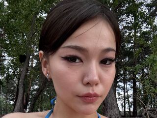 cam girl sex picture LisabethHal