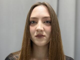 sexy live girl LisanBrown