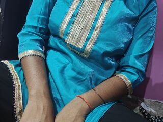 porn webcam photo LishaLiya