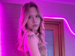 adultcam photo LissaAssil