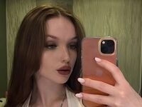 stripper cam LissaPayor