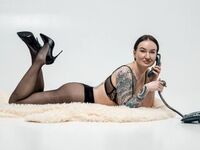 free online chat LissaSinn