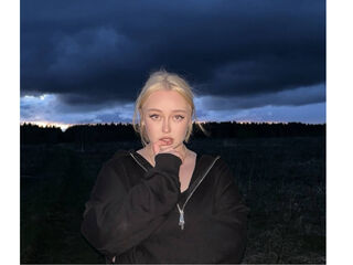 webcam bitch chat LitaBloom