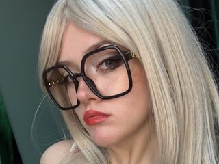 camgirl pic LityPink