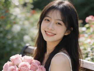 live sexshow LiuDiDi