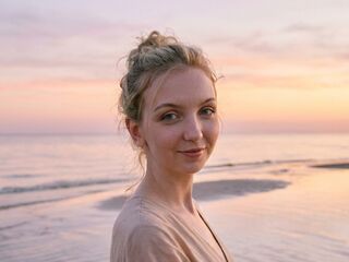 jasmin live sex LivMarquardt