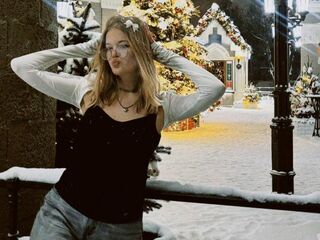 adult hardcore cam LizabethGrounds