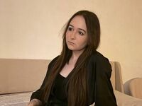 live sex picture LizbethLocantore