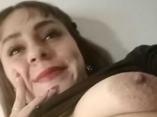 naughty chatroom LizthRome